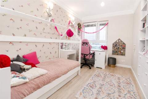 Przestronny apartament 85 m2 w topowej lokalizacji