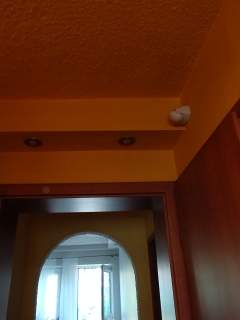 Sprzedam mieszkanie Lublin Balladyny LSM