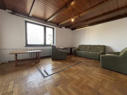 Mieszkanie 120m2 przy ul.Wyzwolenia