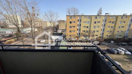 2-pok.mieszkanie po remoncie-Gdynia Chylonia