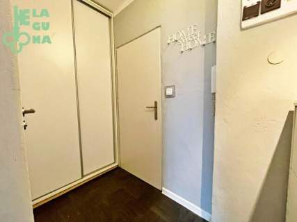 Mieszkanie na sprzedaż, 32,8 m2, Gdynia