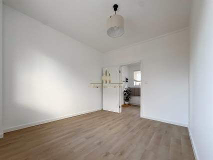 Dom na sprzedaż, 50 m2, Murowaniec