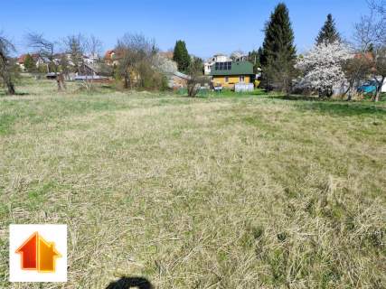 Łańcut działka 11,85 m2 z WZ Sprzedam