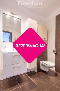 81,6 m 2 balkony garaż al. Jana Pawła II