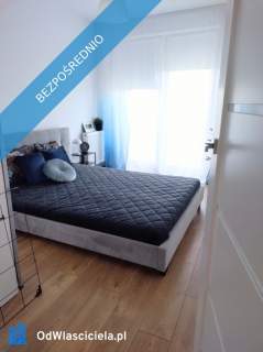MIESZKANIE 50M2 3 POKOJE KRAKÓW PODGÓRZE FOR RENT ul. Koszykarska