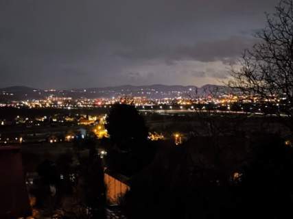 Dom na sprzedaż, 210 m2, Nowy Sącz