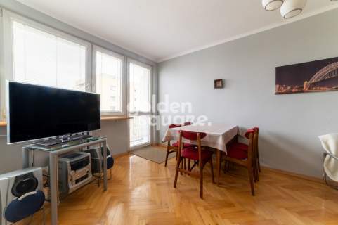 3-pokoje balkon piwnica TYLKO 2800zł ZA WSZYST
