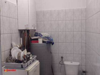 lokal z witryna bezpośredni z ulicy 100 m2