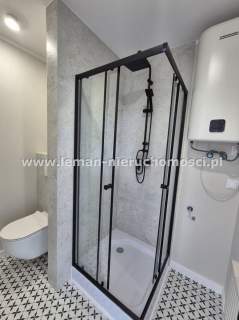 Mieszkanie na sprzedaż, 32,5 m2, Lublin