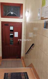 Mieszkanie do remontu 52m2 centrum