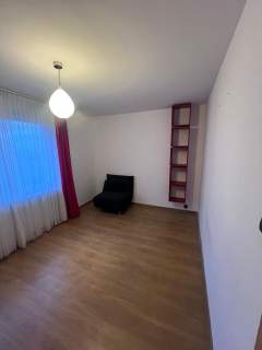 62 m mieszkanie z pięknym widokiem, klimatyzacja