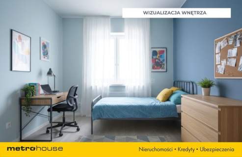 Witkowo Pierwsze, dom z ogromnym potencjałem 
