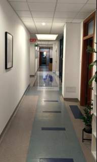 Włochy lokal biurowy 620m2 do wynajęcia
