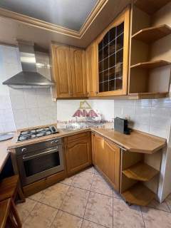 Mieszkanie do wynajęcia, 44 m2, Lublin