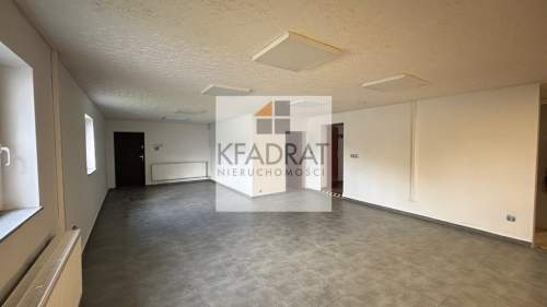 Obiekt do wynajęcia, 330 m2, Mierzyn