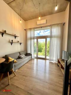 Apartament przy lotnisku Wrocław Zarembowicza