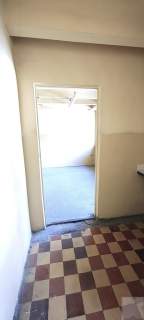 Lokal Komercyjny Zakopiańska 23,5 m2
