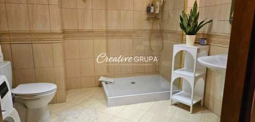 Nowoczesny apartament 64 m 11 piętro ul.Żelazna