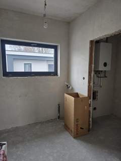 Mieszkanie na sprzedaż, 93 m2, Będzin