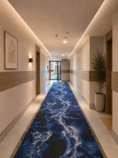 Apartament inwestycyjny premium Bez 2% PCC