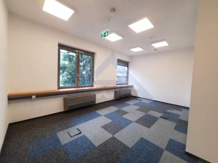 Do wynajęcia powierzchnia biurowa w Centrum
