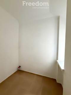 Wyremontowane i przestronne - 90m - Pl. Wolności 2