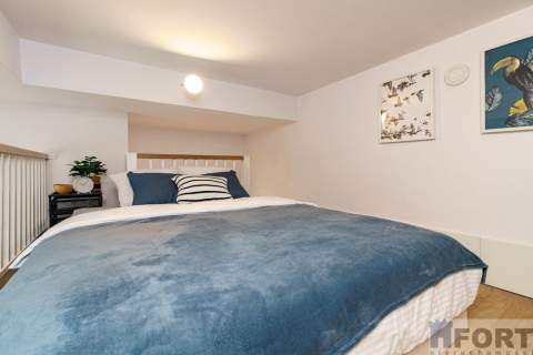 Apartament inwestycyjny przy samej plaży   zarabia
