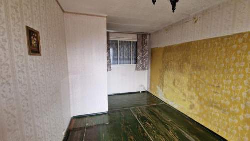 Mieszkanie na sprzedaż, 38 m2, Będzin