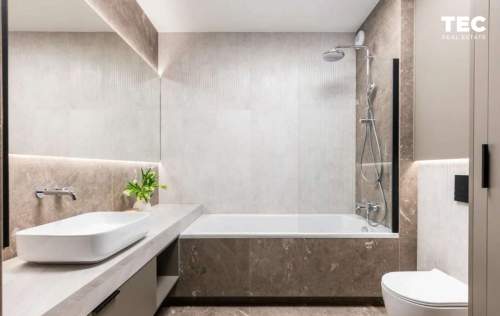 Okazja Nowy apartament 70 m gotowy do wejścia