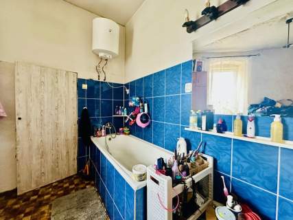 Twoje prywatne 86 m2 w super cenie