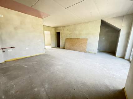 Nowoczesne Gotowe 82m2 w Łańcucie - niski czynsz