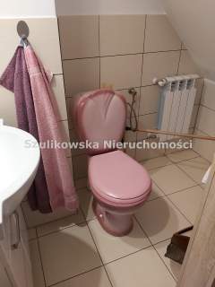 Dom na sprzedaż, 76 m2, Bardo