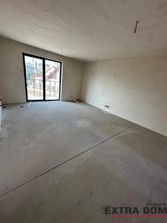 Mieszkanie na sprzedaż, 55 m2, Nowogard