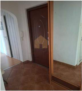 Mieszkanie 4 pokojowe w Ścinawie