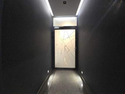 Nowoczesne reprezentacyjne biuro 40m2 parking