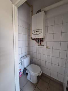 Lokal do wynajęcia 83m2 - Brześć Kuj. - centrum