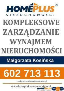 0%, m-ca parking.i poddasze dodatkowo