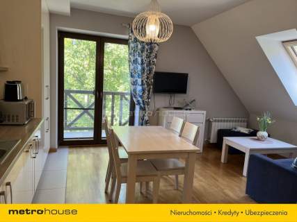 Pensjonat Świeradów Widok na góry 533m2, dz.4127m2