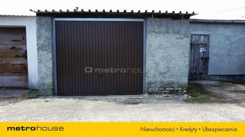 Mieszkanie na sprzedaż, 72,66 m2, Łubowo