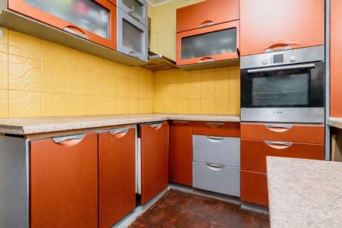 ul. Legionowa 3 pokoje, 60m2, 6638 zł za m2