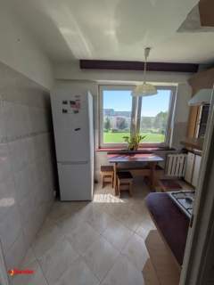 Idealne pod inwestycję, z najemcą, 3 pokoje, 68m2
