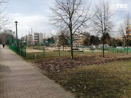 84 m 5 pokojów oddzielna kuchnia centrum