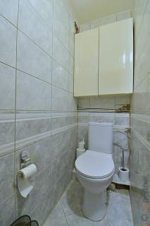 3 pokoje z balkonem, Krzyki ul. Buska,CH Borek