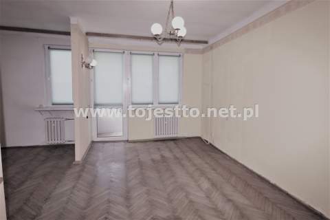 Mieszkanie na sprzedaż, 45,41 m2, Hrubieszów