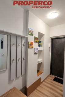 Mieszkanie 2 pokoje, 51,16m2, ul. Południowa