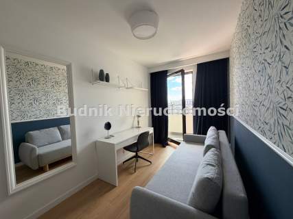Mieszkanie do wynajęcia, 55 m2, Warszawa