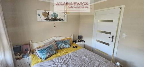 Mieszkanie na sprzedaż, 39 m2, Stołeczna