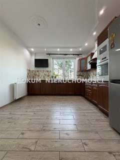 M-4 ul. Ruchu Oporu 72,21 m2