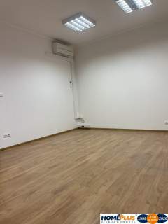 Biuro do wynajęcia, 46 m2, Radzymin