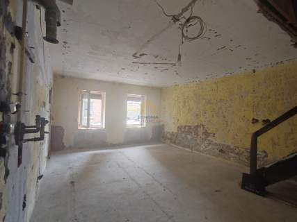 Dwupoziomowe mieszkanie 59,6m2 Kłodzko